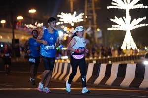 BIB: 41196
                            <button type="button" onclick="openModal(21138256)" class="btn btn-primary btn-sm float-right btn-popup" data-toggle="modal" data-target=".modal-high-quality">
                        <i class="fas fa-shopping-cart"></i> Add to Cart
                    </button>
                                            <button type="button" onclick="isThisMe(21138256, true)" class="btn btn-success btn-sm float-right btn-popup btn-isme hidden" data-toggle="tooltip" data-placement="bottom" title="นี่คือรูปของคุณใช่ไหม คลิกที่นี่เพื่อเอาเข้าอัลบั้ม">
                        <i class="fas fa-plus"></i> Add to album
                    </button>
                    <button type="button" onclick="isThisMe(21138256, false)" class="btn btn-warning btn-sm float-right btn-popup btn-isnotme hidden">
                        <i class="fas fa-ban"></i> Remove from album
                    </button>